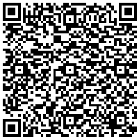 QR Code for bitcoin:bitcoin:bitcoin:bitcoin:bitcoin:bitcoin:bitcoin:bitcoin:bitcoin:bitcoin:bitcoin:bitcoin:bitcoin:bitcoin:bitcoin:bitcoin:bitcoin:dash:Xf3M2tDBB7xnCaLpM9CSCRr64vKsdGEw5H