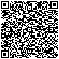 QR Code for bitcoin:bitcoin:bitcoin:bitcoin:bitcoin:bitcoin:bitcoin:bitcoin:bitcoin:bitcoin:bitcoin:bitcoin:bitcoin:bitcoin:bitcoin:bitcoin:bitcoin:dash:Xf3Qu3Cc6NMS8sUebUgT5WQdSPohYJKoyC