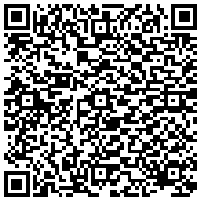 QR Code for bitcoin:bitcoin:bitcoin:bitcoin:bitcoin:bitcoin:bitcoin:bitcoin:bitcoin:bitcoin:bitcoin:bitcoin:bitcoin:bitcoin:bitcoin:bitcoin:bitcoin:dash:Xf3Ry2w86psPvmFbpJKzJJ9spP7BeUVqMX