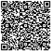 QR Code for bitcoin:bitcoin:bitcoin:bitcoin:bitcoin:bitcoin:bitcoin:bitcoin:bitcoin:bitcoin:bitcoin:bitcoin:bitcoin:bitcoin:bitcoin:bitcoin:bitcoin:dash:Xf3SYTvbYUUty4wUP6ScBf9KSfdA6VcgjE