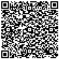 QR Code for bitcoin:bitcoin:bitcoin:bitcoin:bitcoin:bitcoin:bitcoin:bitcoin:bitcoin:bitcoin:bitcoin:bitcoin:bitcoin:bitcoin:bitcoin:bitcoin:bitcoin:dash:Xf3Uu1bnVb4cSAXmDvmLoyY3kmWKXwXpQu