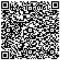 QR Code for bitcoin:bitcoin:bitcoin:bitcoin:bitcoin:bitcoin:bitcoin:bitcoin:bitcoin:bitcoin:bitcoin:bitcoin:bitcoin:bitcoin:bitcoin:bitcoin:bitcoin:dash:Xf3VGUNzV3cdF8GhLW2mJAbKzPFe4S5RMv