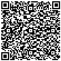 QR Code for bitcoin:bitcoin:bitcoin:bitcoin:bitcoin:bitcoin:bitcoin:bitcoin:bitcoin:bitcoin:bitcoin:bitcoin:bitcoin:bitcoin:bitcoin:bitcoin:bitcoin:dash:Xf3VGmC6e2C1uMybMdFjuCKyLLpHfrkt6R