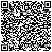 QR Code for bitcoin:bitcoin:bitcoin:bitcoin:bitcoin:bitcoin:bitcoin:bitcoin:bitcoin:bitcoin:bitcoin:bitcoin:bitcoin:bitcoin:bitcoin:bitcoin:bitcoin:dash:Xf3VGwpdUX78rovW1N4YCV9c22zzqmUDXb