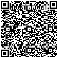 QR Code for bitcoin:bitcoin:bitcoin:bitcoin:bitcoin:bitcoin:bitcoin:bitcoin:bitcoin:bitcoin:bitcoin:bitcoin:bitcoin:bitcoin:bitcoin:bitcoin:bitcoin:dash:Xf3WNc9FuHvBAKRsHytpbt1Z4SWr7ghUL3