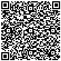 QR Code for bitcoin:bitcoin:bitcoin:bitcoin:bitcoin:bitcoin:bitcoin:bitcoin:bitcoin:bitcoin:bitcoin:bitcoin:bitcoin:bitcoin:bitcoin:bitcoin:bitcoin:dash:Xf3WSbGL7NtuvmtcrBi9rb91LdEStBoV9o