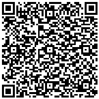 QR Code for bitcoin:bitcoin:bitcoin:bitcoin:bitcoin:bitcoin:bitcoin:bitcoin:bitcoin:bitcoin:bitcoin:bitcoin:bitcoin:bitcoin:bitcoin:bitcoin:bitcoin:dash:Xf3WdkTffw83ZpNNgoQUWAshSWFWbiLiy4