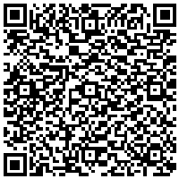 QR Code for bitcoin:bitcoin:bitcoin:bitcoin:bitcoin:bitcoin:bitcoin:bitcoin:bitcoin:bitcoin:bitcoin:bitcoin:bitcoin:bitcoin:bitcoin:bitcoin:bitcoin:dash:Xf3YUkbDBEdZ3d3njAeZC16w1kXDpHEwiN
