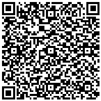 QR Code for bitcoin:bitcoin:bitcoin:bitcoin:bitcoin:bitcoin:bitcoin:bitcoin:bitcoin:bitcoin:bitcoin:bitcoin:bitcoin:bitcoin:bitcoin:bitcoin:bitcoin:dash:Xf3YcvHAyGERA7Go9m8CPg3e2vJC4494ew