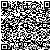 QR Code for bitcoin:bitcoin:bitcoin:bitcoin:bitcoin:bitcoin:bitcoin:bitcoin:bitcoin:bitcoin:bitcoin:bitcoin:bitcoin:bitcoin:bitcoin:bitcoin:bitcoin:dash:Xf3dk2movQqXUt1EQuzAPZgaRVFxvDJdHA