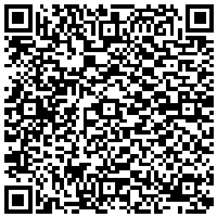 QR Code for bitcoin:bitcoin:bitcoin:bitcoin:bitcoin:bitcoin:bitcoin:bitcoin:bitcoin:bitcoin:bitcoin:bitcoin:bitcoin:bitcoin:bitcoin:bitcoin:bitcoin:dash:Xf3g3prNoJ9ioPu9N3daMchoEP7St6EQLQ