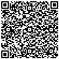 QR Code for bitcoin:bitcoin:bitcoin:bitcoin:bitcoin:bitcoin:bitcoin:bitcoin:bitcoin:bitcoin:bitcoin:bitcoin:bitcoin:bitcoin:bitcoin:bitcoin:bitcoin:dash:Xf3kGSZxJ6rnqynC84E7ar4WNcYPSubSRM