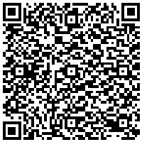 QR Code for bitcoin:bitcoin:bitcoin:bitcoin:bitcoin:bitcoin:bitcoin:bitcoin:bitcoin:bitcoin:bitcoin:bitcoin:bitcoin:bitcoin:bitcoin:bitcoin:bitcoin:dash:Xf3kibWP4b9hTFSWXKPt3HubY8PAAe1e9z