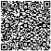 QR Code for bitcoin:bitcoin:bitcoin:bitcoin:bitcoin:bitcoin:bitcoin:bitcoin:bitcoin:bitcoin:bitcoin:bitcoin:bitcoin:bitcoin:bitcoin:bitcoin:bitcoin:dash:Xf3ng5AE85AxYPiLxsryg6FKc7MBMn2z5k