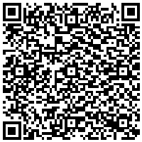 QR Code for bitcoin:bitcoin:bitcoin:bitcoin:bitcoin:bitcoin:bitcoin:bitcoin:bitcoin:bitcoin:bitcoin:bitcoin:bitcoin:bitcoin:bitcoin:bitcoin:bitcoin:dash:Xf3nmfZasegP7TYA5AdpP7JLack6V2F2ot