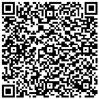 QR Code for bitcoin:bitcoin:bitcoin:bitcoin:bitcoin:bitcoin:bitcoin:bitcoin:bitcoin:bitcoin:bitcoin:bitcoin:bitcoin:bitcoin:bitcoin:bitcoin:bitcoin:dash:Xf3pcuSUSteiL7RAnjmPFvmXGzRF8XkKve