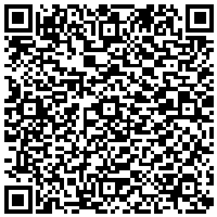QR Code for bitcoin:bitcoin:bitcoin:bitcoin:bitcoin:bitcoin:bitcoin:bitcoin:bitcoin:bitcoin:bitcoin:bitcoin:bitcoin:bitcoin:bitcoin:bitcoin:bitcoin:dash:Xf3sCaMM9yYMyUfJrRmK2uYtDwfPCX2GnV
