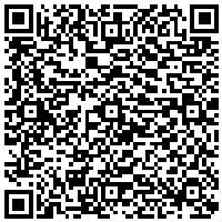 QR Code for bitcoin:bitcoin:bitcoin:bitcoin:bitcoin:bitcoin:bitcoin:bitcoin:bitcoin:bitcoin:bitcoin:bitcoin:bitcoin:bitcoin:bitcoin:bitcoin:bitcoin:dash:Xf3w4noFX4TmEo7TxAFTvw2EBoAdeLN4Mg
