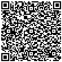 QR Code for bitcoin:bitcoin:bitcoin:bitcoin:bitcoin:bitcoin:bitcoin:bitcoin:bitcoin:bitcoin:bitcoin:bitcoin:bitcoin:bitcoin:bitcoin:bitcoin:bitcoin:dash:Xf3wLcfUwt6eW5JS3RwdxfFyscby9EcAeo