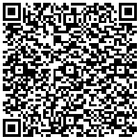 QR Code for bitcoin:bitcoin:bitcoin:bitcoin:bitcoin:bitcoin:bitcoin:bitcoin:bitcoin:bitcoin:bitcoin:bitcoin:bitcoin:bitcoin:bitcoin:bitcoin:bitcoin:dash:Xf3yVxtQkQkWXDchcnR33XGCUDVftUHaF5