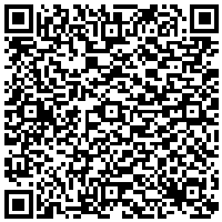 QR Code for bitcoin:bitcoin:bitcoin:bitcoin:bitcoin:bitcoin:bitcoin:bitcoin:bitcoin:bitcoin:bitcoin:bitcoin:bitcoin:bitcoin:bitcoin:bitcoin:bitcoin:dash:Xf3yWDYuB2Q2RMPB4Qzi6KUNnLP9zMUpRQ