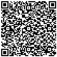 QR Code for bitcoin:bitcoin:bitcoin:bitcoin:bitcoin:bitcoin:bitcoin:bitcoin:bitcoin:bitcoin:bitcoin:bitcoin:bitcoin:bitcoin:bitcoin:bitcoin:bitcoin:dash:Xf3z2R9gHatop57ebtZUSBwDNo732Tr8VN