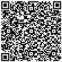 QR Code for bitcoin:bitcoin:bitcoin:bitcoin:bitcoin:bitcoin:bitcoin:bitcoin:bitcoin:bitcoin:bitcoin:bitcoin:bitcoin:bitcoin:bitcoin:bitcoin:bitcoin:dash:Xf3zwYRvPgTmF6cJp7KTc769qfF4y2BLEf