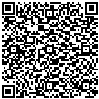 QR Code for bitcoin:bitcoin:bitcoin:bitcoin:bitcoin:bitcoin:bitcoin:bitcoin:bitcoin:bitcoin:bitcoin:bitcoin:bitcoin:bitcoin:bitcoin:bitcoin:bitcoin:dash:Xf412bsEVAfM8YrEDe2o7pBAYHeqaQ3aEi