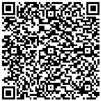 QR Code for bitcoin:bitcoin:bitcoin:bitcoin:bitcoin:bitcoin:bitcoin:bitcoin:bitcoin:bitcoin:bitcoin:bitcoin:bitcoin:bitcoin:bitcoin:bitcoin:bitcoin:dash:Xf421igDFHyfhP7WRJqZFF27HEouSY5fos