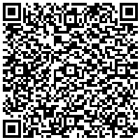 QR Code for bitcoin:bitcoin:bitcoin:bitcoin:bitcoin:bitcoin:bitcoin:bitcoin:bitcoin:bitcoin:bitcoin:bitcoin:bitcoin:bitcoin:bitcoin:bitcoin:bitcoin:dash:Xf43XxMSggSNPArd6z7MMmTm9AQmBoUt6U