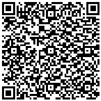 QR Code for bitcoin:bitcoin:bitcoin:bitcoin:bitcoin:bitcoin:bitcoin:bitcoin:bitcoin:bitcoin:bitcoin:bitcoin:bitcoin:bitcoin:bitcoin:bitcoin:bitcoin:dash:Xf4645v6fSob91jVgr9w3BJ9Vjhr29P35n