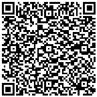 QR Code for bitcoin:bitcoin:bitcoin:bitcoin:bitcoin:bitcoin:bitcoin:bitcoin:bitcoin:bitcoin:bitcoin:bitcoin:bitcoin:bitcoin:bitcoin:bitcoin:bitcoin:dash:Xf46eCssREppAP83rVzJ3ABjzaAgiT5Dxp