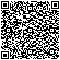 QR Code for bitcoin:bitcoin:bitcoin:bitcoin:bitcoin:bitcoin:bitcoin:bitcoin:bitcoin:bitcoin:bitcoin:bitcoin:bitcoin:bitcoin:bitcoin:bitcoin:bitcoin:dash:Xf46s74c8CjhAx2Nk44Tt8CSCrKZR3Mpgw