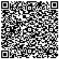 QR Code for bitcoin:bitcoin:bitcoin:bitcoin:bitcoin:bitcoin:bitcoin:bitcoin:bitcoin:bitcoin:bitcoin:bitcoin:bitcoin:bitcoin:bitcoin:bitcoin:bitcoin:dash:Xf48bLsSQ7rDMisPASQqjmTBpnbWEDPn2f