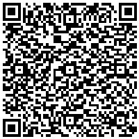 QR Code for bitcoin:bitcoin:bitcoin:bitcoin:bitcoin:bitcoin:bitcoin:bitcoin:bitcoin:bitcoin:bitcoin:bitcoin:bitcoin:bitcoin:bitcoin:bitcoin:bitcoin:dash:Xf494BPdFECRTCFLfVaBkcUrVZ1APsvweZ