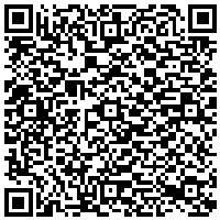 QR Code for bitcoin:bitcoin:bitcoin:bitcoin:bitcoin:bitcoin:bitcoin:bitcoin:bitcoin:bitcoin:bitcoin:bitcoin:bitcoin:bitcoin:bitcoin:bitcoin:bitcoin:dash:Xf4ALD8G8RKgFJS2FM7FcneBGm89tPgFJL