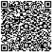 QR Code for bitcoin:bitcoin:bitcoin:bitcoin:bitcoin:bitcoin:bitcoin:bitcoin:bitcoin:bitcoin:bitcoin:bitcoin:bitcoin:bitcoin:bitcoin:bitcoin:bitcoin:dash:Xf4AcFBN9WsrjaNndDYu1BB6thekg4Lfix