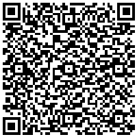 QR Code for bitcoin:bitcoin:bitcoin:bitcoin:bitcoin:bitcoin:bitcoin:bitcoin:bitcoin:bitcoin:bitcoin:bitcoin:bitcoin:bitcoin:bitcoin:bitcoin:bitcoin:dash:Xf4DZP9zZSj4wXc6WD5Hd3oMqrvUsdPqCy