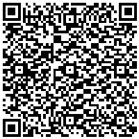 QR Code for bitcoin:bitcoin:bitcoin:bitcoin:bitcoin:bitcoin:bitcoin:bitcoin:bitcoin:bitcoin:bitcoin:bitcoin:bitcoin:bitcoin:bitcoin:bitcoin:bitcoin:dash:Xf4EBZdHCkDUvKdSBQQdKc5ikyEsqnKTdk