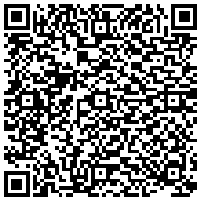 QR Code for bitcoin:bitcoin:bitcoin:bitcoin:bitcoin:bitcoin:bitcoin:bitcoin:bitcoin:bitcoin:bitcoin:bitcoin:bitcoin:bitcoin:bitcoin:bitcoin:bitcoin:dash:Xf4EC5WpGpfXLm34hRxqfe4P2BSD7L7vVT
