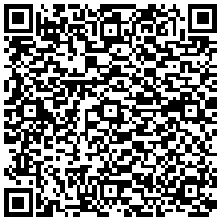 QR Code for bitcoin:bitcoin:bitcoin:bitcoin:bitcoin:bitcoin:bitcoin:bitcoin:bitcoin:bitcoin:bitcoin:bitcoin:bitcoin:bitcoin:bitcoin:bitcoin:bitcoin:dash:Xf4FAmrbLCjyAQk7dvyAVVTjLBezipyo9c