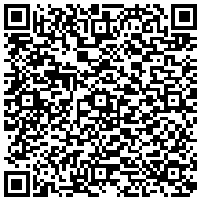 QR Code for bitcoin:bitcoin:bitcoin:bitcoin:bitcoin:bitcoin:bitcoin:bitcoin:bitcoin:bitcoin:bitcoin:bitcoin:bitcoin:bitcoin:bitcoin:bitcoin:bitcoin:dash:Xf4FRE7JTYFnd56St4TVzzEZDEpW7zHeKi