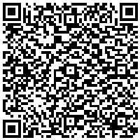 QR Code for bitcoin:bitcoin:bitcoin:bitcoin:bitcoin:bitcoin:bitcoin:bitcoin:bitcoin:bitcoin:bitcoin:bitcoin:bitcoin:bitcoin:bitcoin:bitcoin:bitcoin:dash:Xf4FzL78ggwhWpvQroydSoHNahnAzj9cEP