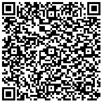 QR Code for bitcoin:bitcoin:bitcoin:bitcoin:bitcoin:bitcoin:bitcoin:bitcoin:bitcoin:bitcoin:bitcoin:bitcoin:bitcoin:bitcoin:bitcoin:bitcoin:bitcoin:dash:Xf4GjEVSRGnpHevK6tHVpdBYBeWMpLAF91
