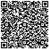 QR Code for bitcoin:bitcoin:bitcoin:bitcoin:bitcoin:bitcoin:bitcoin:bitcoin:bitcoin:bitcoin:bitcoin:bitcoin:bitcoin:bitcoin:bitcoin:bitcoin:bitcoin:dash:Xf4LChpvo5dcWDPE1oN3TPXrmyEwRzMzuC