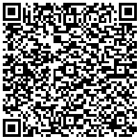 QR Code for bitcoin:bitcoin:bitcoin:bitcoin:bitcoin:bitcoin:bitcoin:bitcoin:bitcoin:bitcoin:bitcoin:bitcoin:bitcoin:bitcoin:bitcoin:bitcoin:bitcoin:dash:Xf4NN3HWrzwAnYbP8DVBojvRQnFjacCoQy