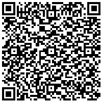 QR Code for bitcoin:bitcoin:bitcoin:bitcoin:bitcoin:bitcoin:bitcoin:bitcoin:bitcoin:bitcoin:bitcoin:bitcoin:bitcoin:bitcoin:bitcoin:bitcoin:bitcoin:dash:Xf4NfweWTcVB9MtNBta3ZAEbyCpJxBc1QL