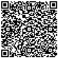 QR Code for bitcoin:bitcoin:bitcoin:bitcoin:bitcoin:bitcoin:bitcoin:bitcoin:bitcoin:bitcoin:bitcoin:bitcoin:bitcoin:bitcoin:bitcoin:bitcoin:bitcoin:dash:Xf4PDtsXSN4PALy791ubPeCE65UpoQ6fTs
