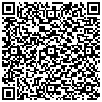 QR Code for bitcoin:bitcoin:bitcoin:bitcoin:bitcoin:bitcoin:bitcoin:bitcoin:bitcoin:bitcoin:bitcoin:bitcoin:bitcoin:bitcoin:bitcoin:bitcoin:bitcoin:dash:Xf4Rck4vp4NDe4eMyXMnioXPaB4kncJPHK
