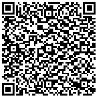 QR Code for bitcoin:bitcoin:bitcoin:bitcoin:bitcoin:bitcoin:bitcoin:bitcoin:bitcoin:bitcoin:bitcoin:bitcoin:bitcoin:bitcoin:bitcoin:bitcoin:bitcoin:dash:Xf4S1P1DiWcMYBViBVQKMZ2QdHmiHCkXu2
